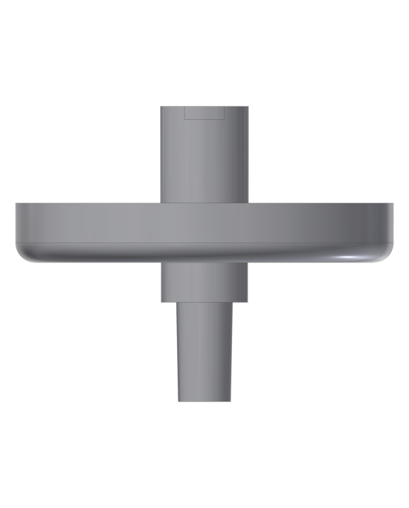 STERILE FILTER (ASEPTIC SYSTEM)