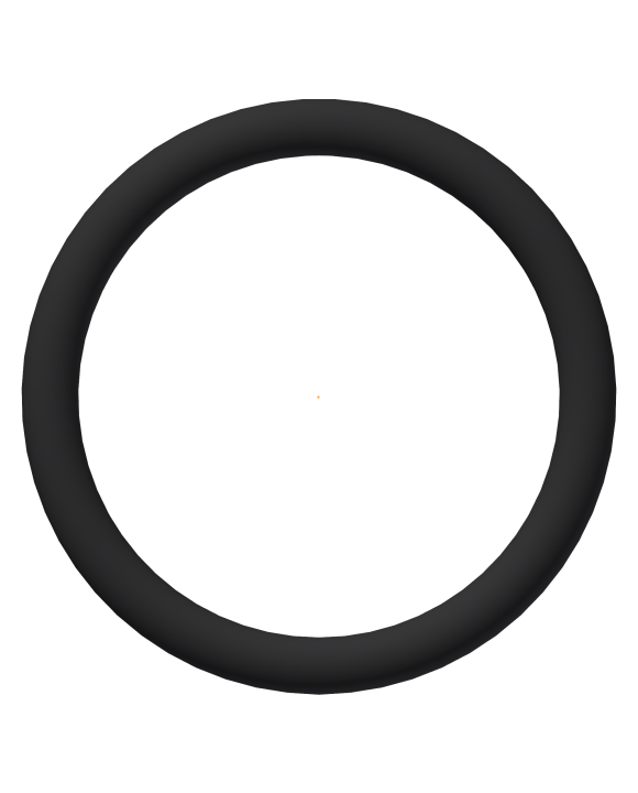 10 PACK O-RING EPDM 21.89 X 2.62