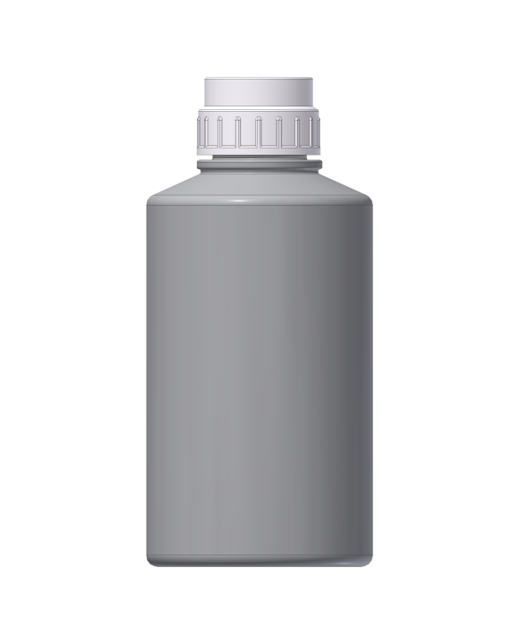 PP BOTTLE 2000 ml