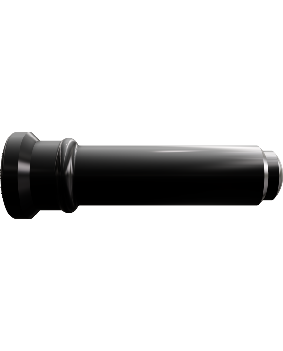 10 PACK MEMBRANE EPDM I40