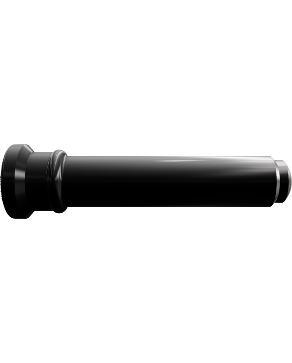 10 PACK MEMBRANE EPDM I52