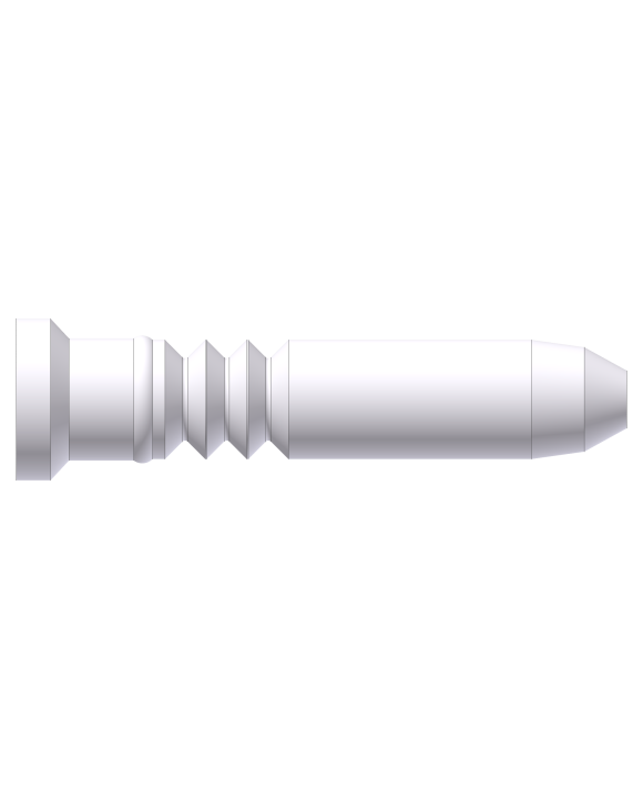MEMBRANE PTFE I52