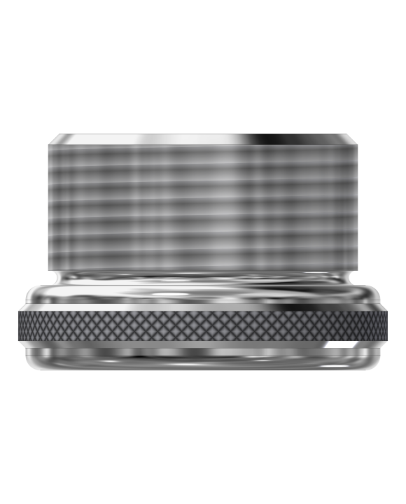ADAPTOR 30 mm FOR I52