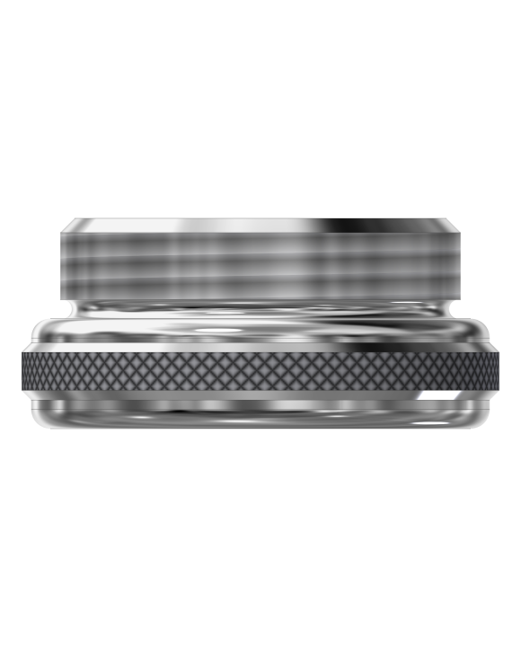 ADAPTOR 40 mm FOR I52