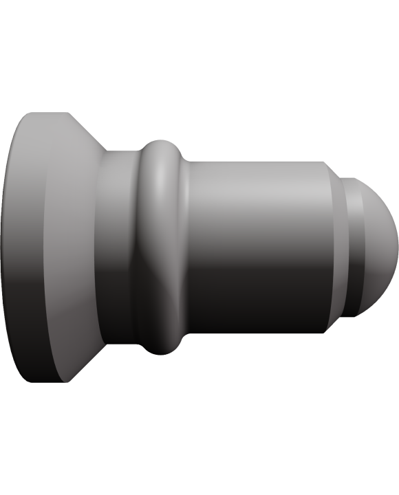 10 PACK MEMBRANE SILICONE 4KAI/BASIX/M4