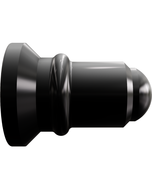 10 PACK MEMBRANE EPDM 4KAI/BASIX/M4