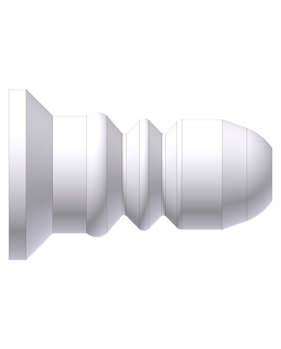 MEMBRANE PTFE M4/4KAI/BASIX