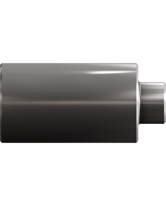 BUSHING FOR M4 VALVE HEAD