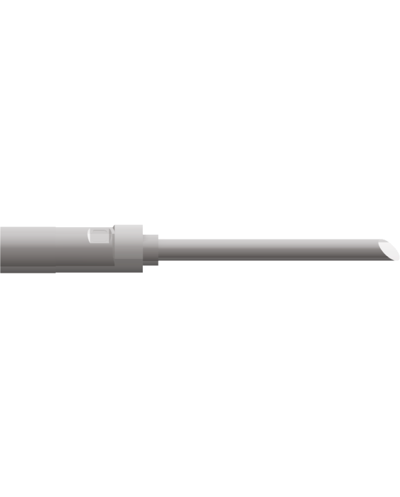 PROXIMITY SENSOR FOR M4/W9