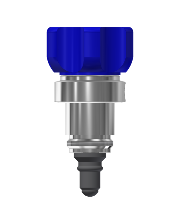 VALVE HEAD 4KAI TYPE H