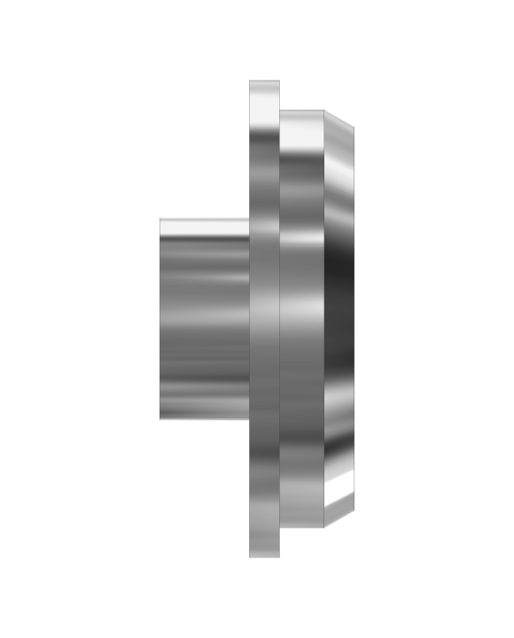 BUSHING FOR 4KAI/BASIX HEAD