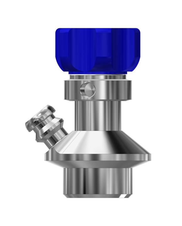 BASIX VALVE TYPE T/H