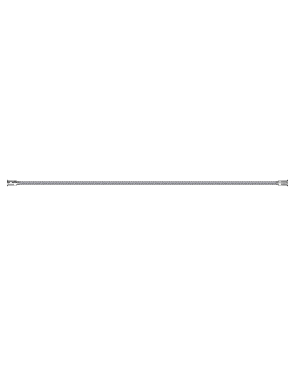 PTFE TUBING W/TC 1 m
