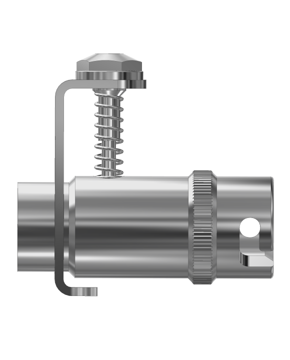 KÄRCHER/KEOFITT ADAPTOR