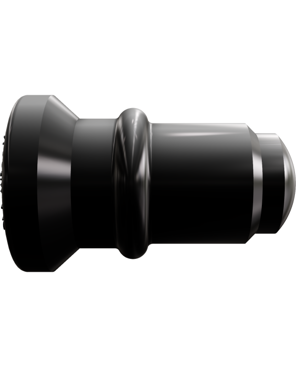 10 PACK MEMBRANE EPDM W9/SIMPLEX