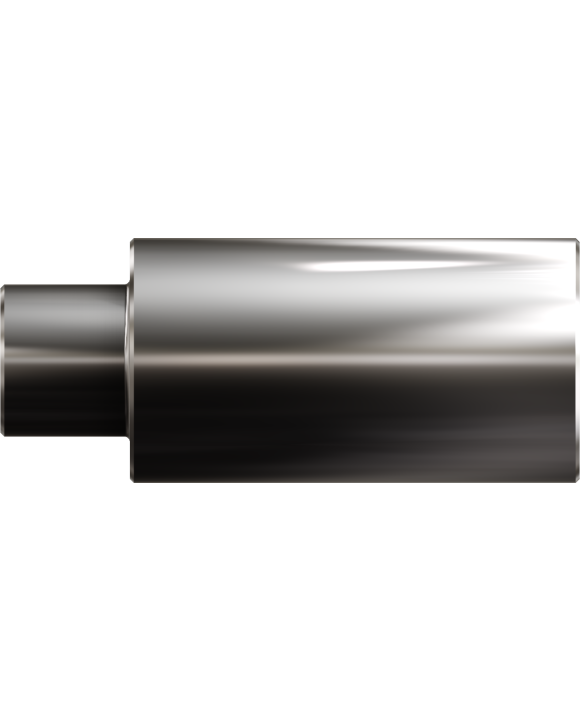 BUSHING FOR W9 VALVE HEAD