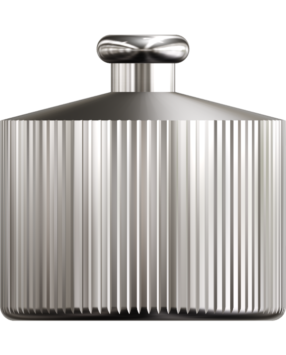 STEEL CAP W9 M16 X1.5