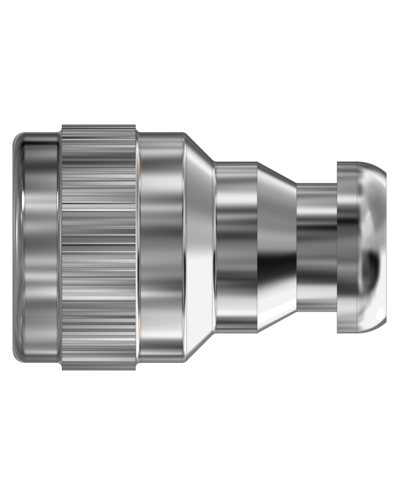 HOSE PIECE W9 W/M16X1.5