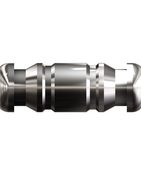 HOSE PIECE/HOSE PIECE W9