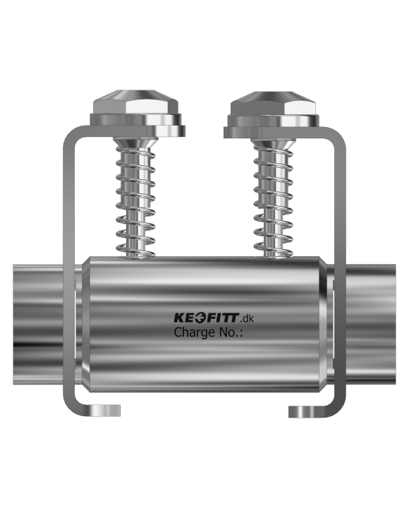 QUICK COUPLING/QUICK COUPLING W9