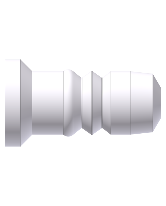 MEMBRANE PTFE W9/SIMPLEX