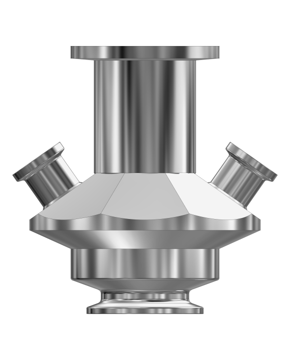 VALVE&nbsp;BODY&nbsp;W15&nbsp;C1"&nbsp;3/4"&nbsp;CLAMP