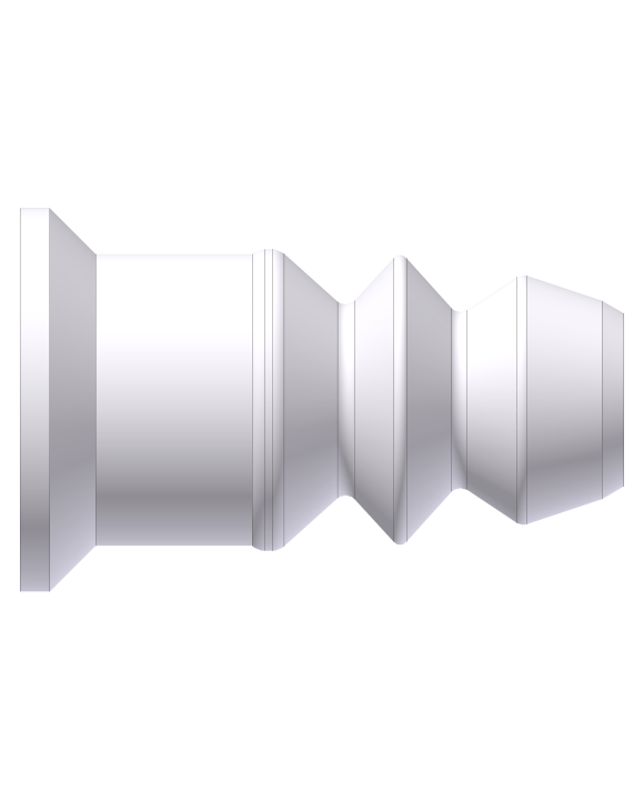 MEMBRANE PTFE W15