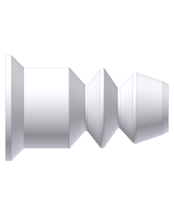 MEMBRANE PTFE W25