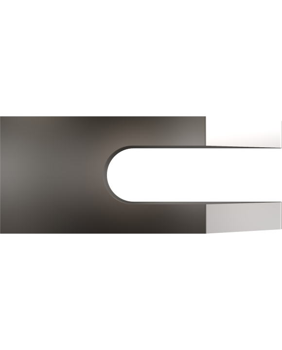 TOOL FOR PTFE MEMBRANE - W25