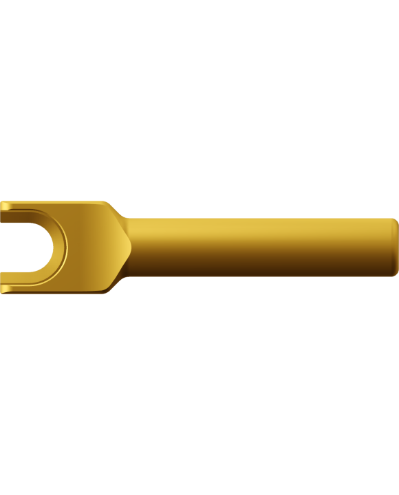 TOOL FOR PTFE MEMBRANE - REFLEX/SESAME
