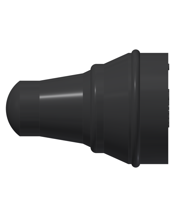 10 PACK MEMBRANE EPDM SESAME