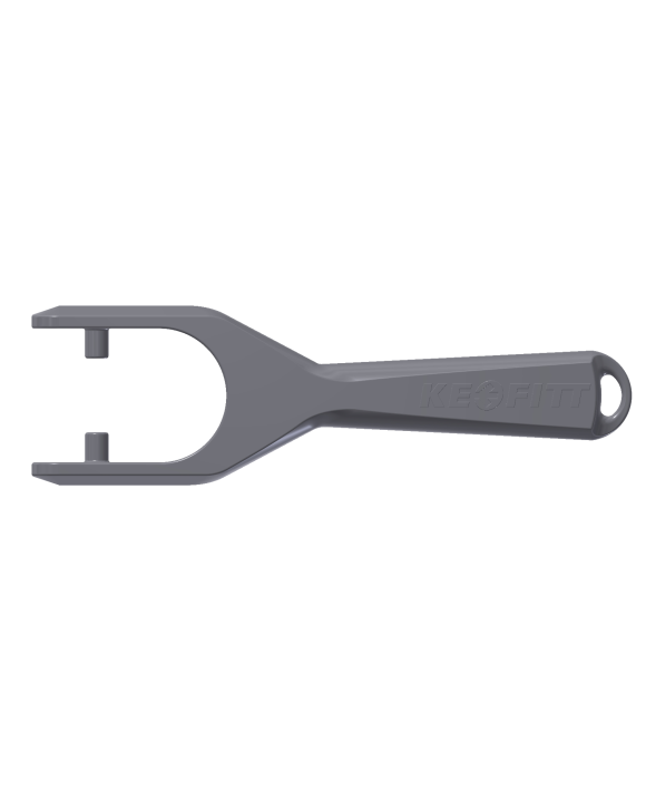 LEVER HANDLE SESAME Q