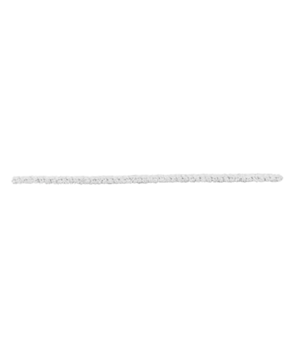 100 PACK WICK FOR W9 VALVE MICRO PORT
