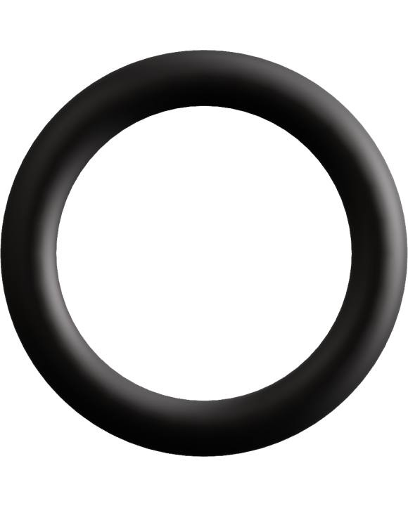 10 PACK O-RING EPDM 21 X 4