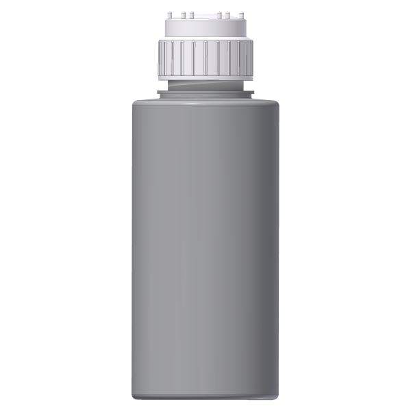 PP BOTTLE 5000 ml Image 