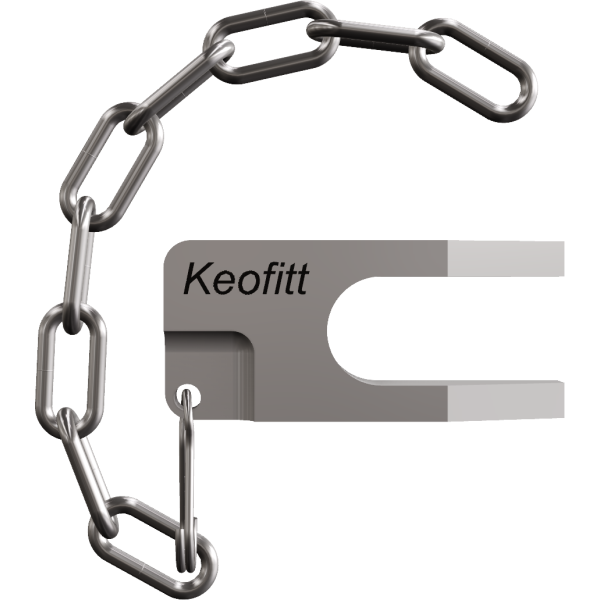 TOOL FOR PTFE MEMBRANE I40/I52 Image 