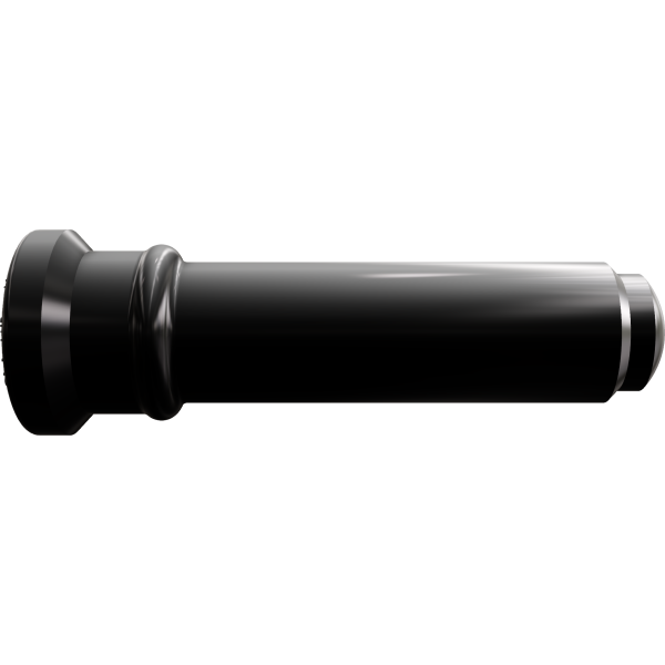 10 PACK MEMBRANE EPDM I40 Image 