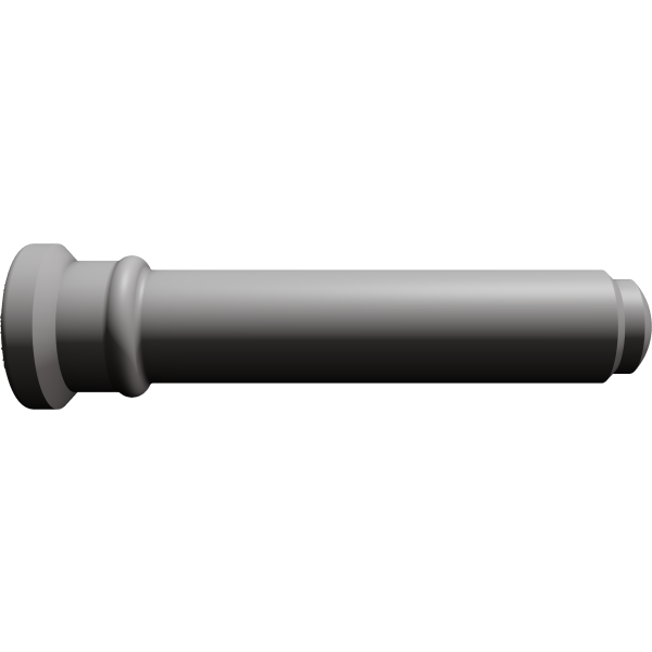 10 PACK MEMBRANE SILICONE I52 Image 