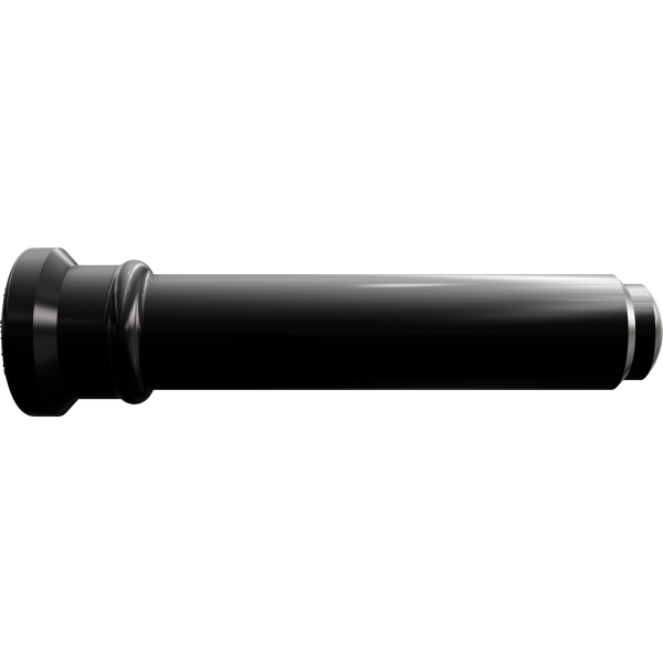 10 PACK MEMBRANE EPDM I52 Image 