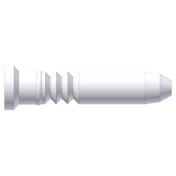 MEMBRANE PTFE I52 Image 