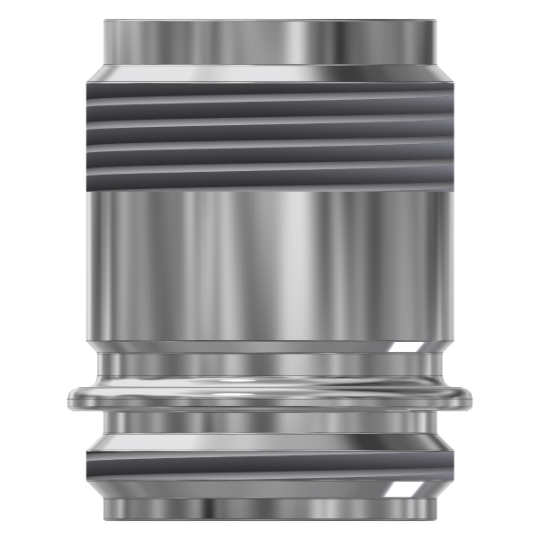 NECK FOR M4 (NEW MODEL) Image 