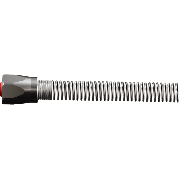 TUBE FITTING M16 x1.5/PTFE Image 