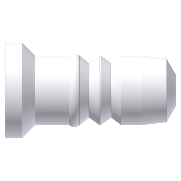 MEMBRANE PTFE W9/SIMPLEX Image 