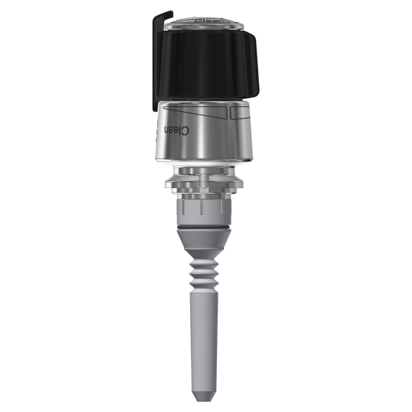 SESAME HEAD I52 mm TYPE H Image 