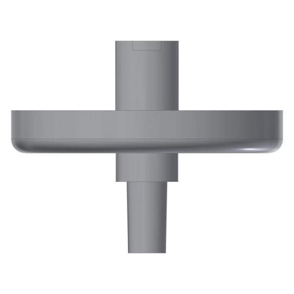 STERILE FILTER (ASEPTIC SYSTEM) Image 