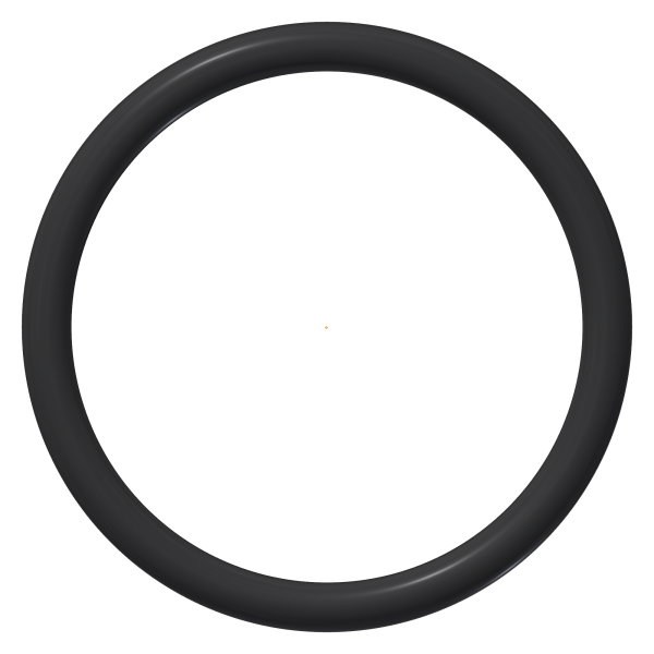10 PACK O-RING EPDM 24.6 X 2.4 Image 