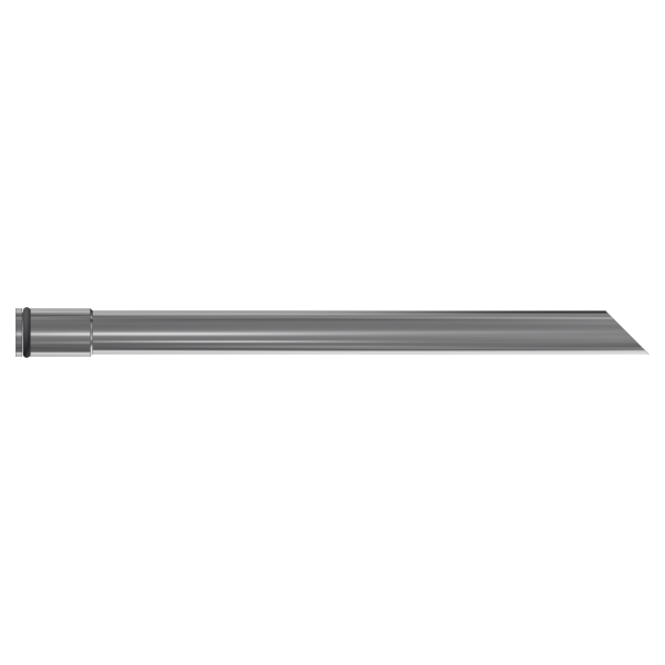 FILLING PIPE FOR 1 L BOTTLE Image 