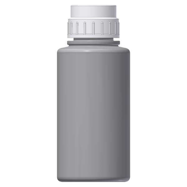 PP BOTTLE 1000 ml Image 