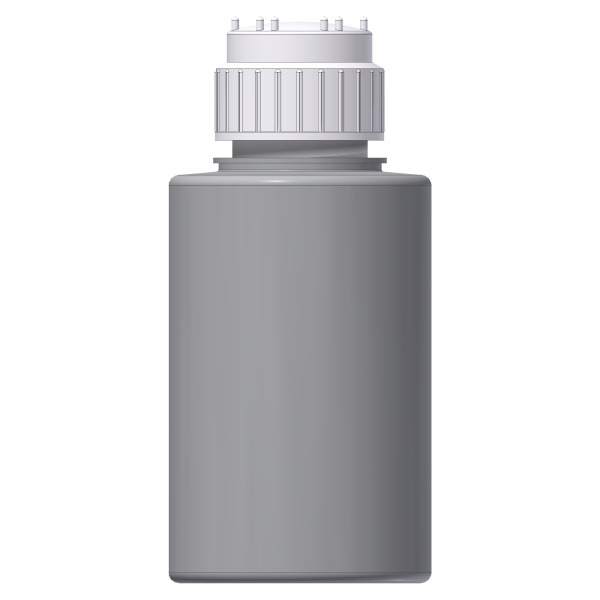 PP BOTTLE 4000 ml Image 