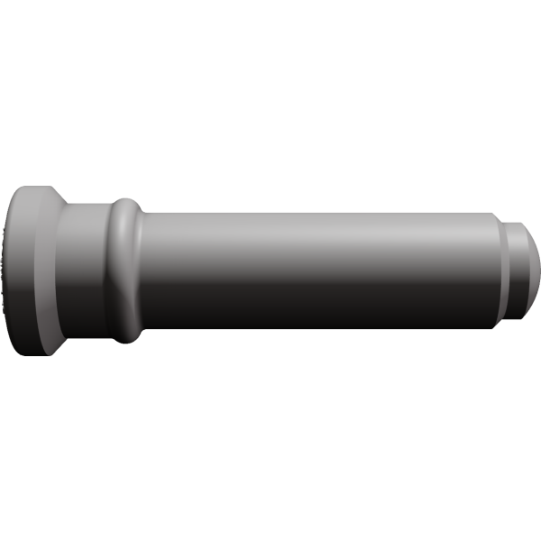 10 PACK MEMBRANE SILICONE I40 Image 